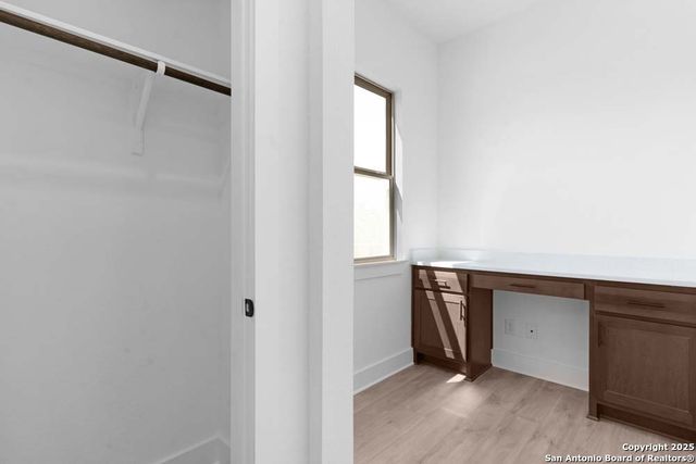 336 Miraval, Boerne, TX 78006