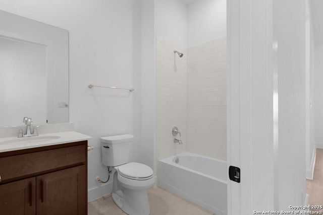 336 Miraval, Boerne, TX 78006