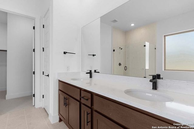 336 Miraval, Boerne, TX 78006