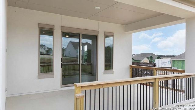 336 Miraval, Boerne, TX 78006