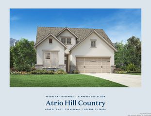 336 Miraval, Boerne, TX 78006