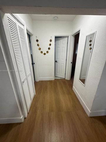 7460 NW 17th Ave, Miami, FL 33147