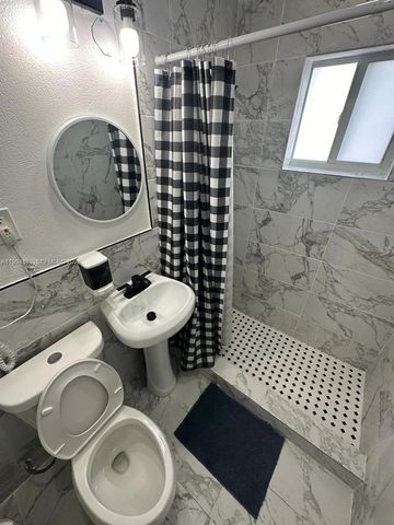 7460 NW 17th Ave, Miami, FL 33147