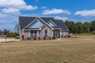 37 Hidden Canyon Court, Buena Vista, GA 31803