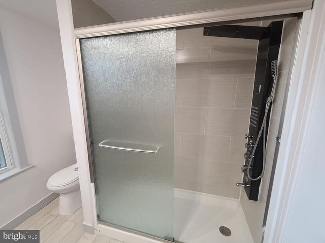 33 HIGH ST, Woodbury, NJ 08096