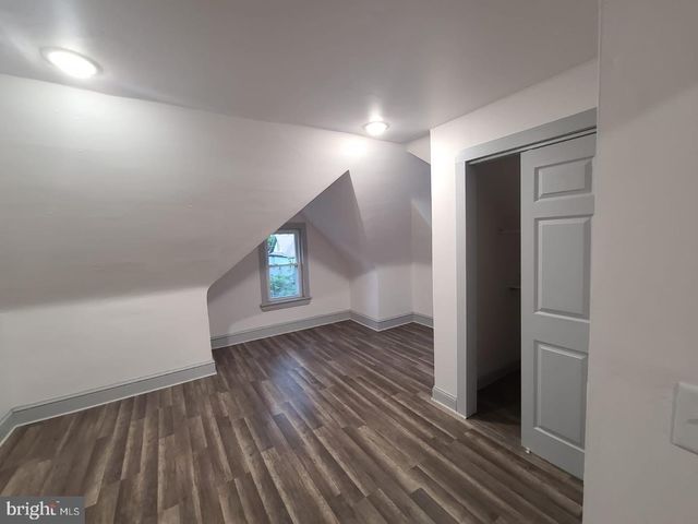 33 HIGH ST, Woodbury, NJ 08096