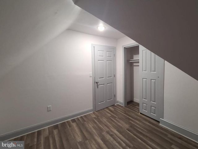 33 HIGH ST, Woodbury, NJ 08096