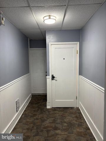 33 HIGH ST, Woodbury, NJ 08096