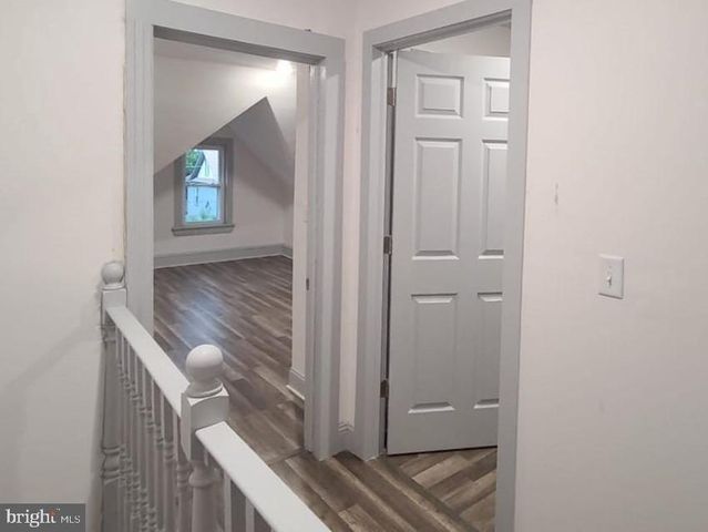 33 HIGH ST, Woodbury, NJ 08096