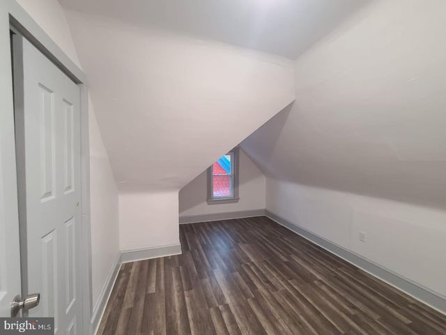 33 HIGH ST, Woodbury, NJ 08096