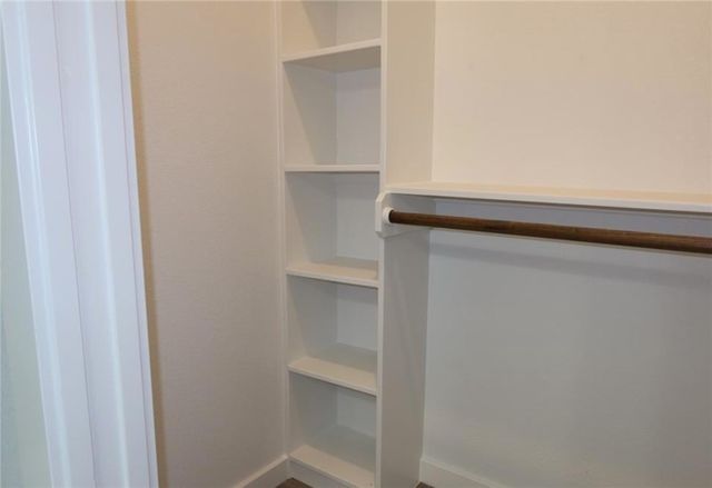 1415 Ailin Drive, College Station, TX 77845