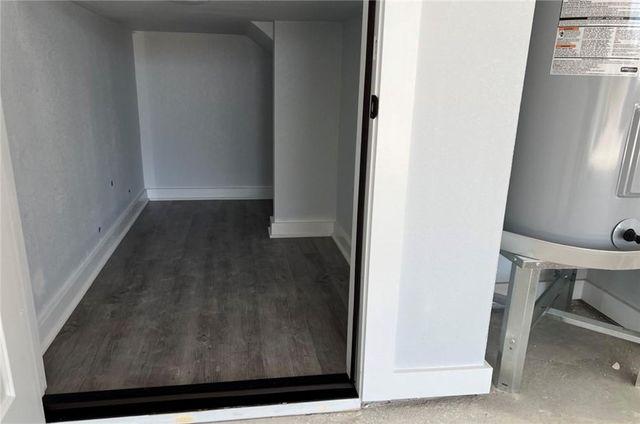 1415 Ailin Drive, College Station, TX 77845