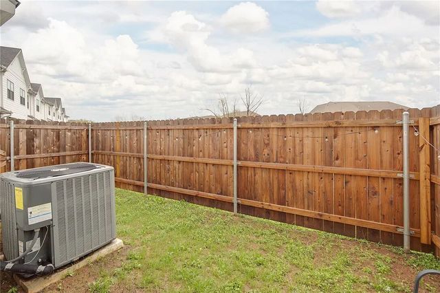 1415 Ailin Drive, College Station, TX 77845