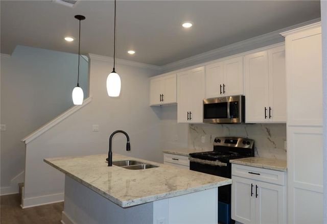1415 Ailin Drive, College Station, TX 77845