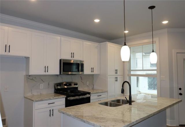 1415 Ailin Drive, College Station, TX 77845