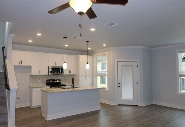 1415 Ailin Drive, College Station, TX 77845