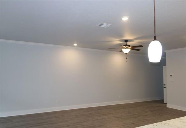 1415 Ailin Drive, College Station, TX 77845