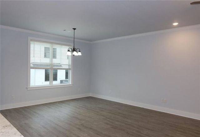 1415 Ailin Drive, College Station, TX 77845