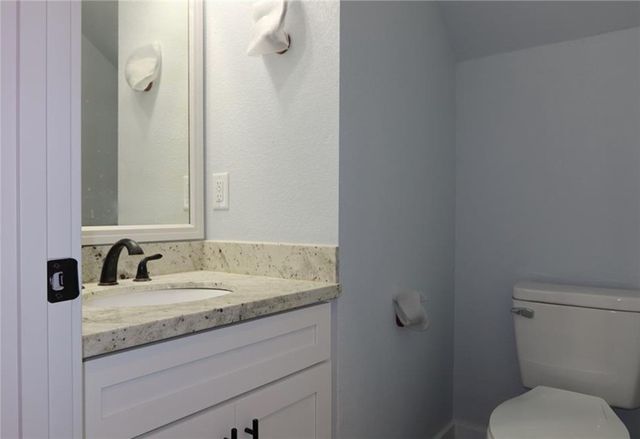 1415 Ailin Drive, College Station, TX 77845