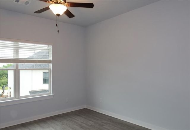 1415 Ailin Drive, College Station, TX 77845