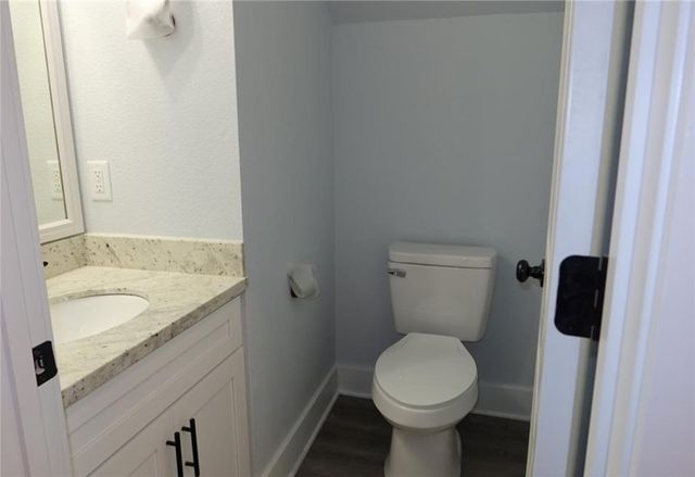 1415 Ailin Drive, College Station, TX 77845