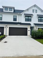 1415 Ailin Drive, College Station, TX 77845