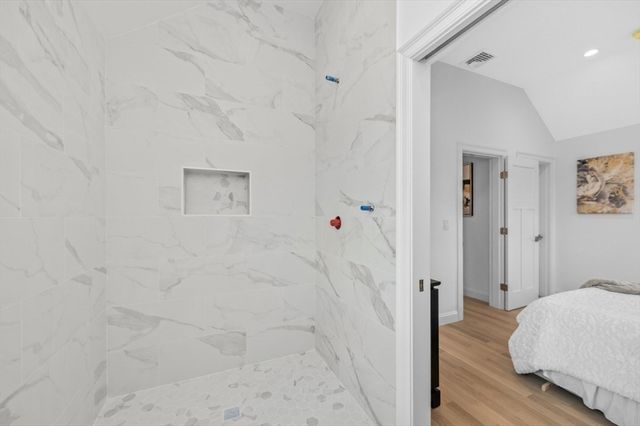 99 Sumner Street 1, Quincy, MA 02169