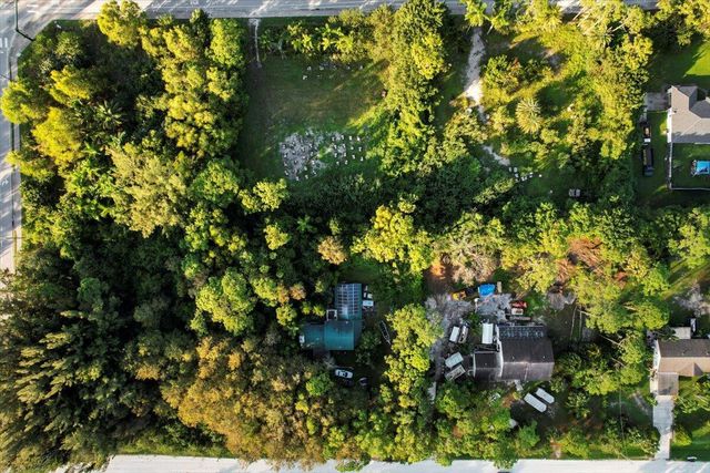 0 Okeechobee Boulevard, The Acreage, FL 33470