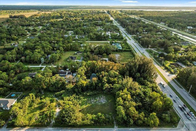 0 Okeechobee Boulevard, The Acreage, FL 33470