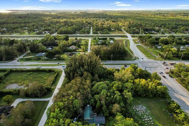 0 Okeechobee Boulevard, The Acreage, FL 33470