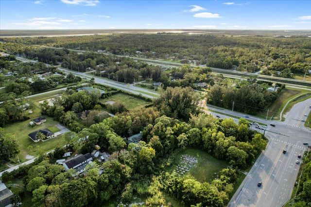 0 Okeechobee Boulevard, The Acreage, FL 33470
