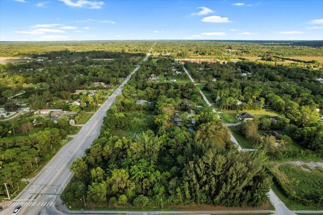 0 Okeechobee Boulevard, The Acreage, FL 33470