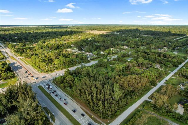 0 Okeechobee Boulevard, The Acreage, FL 33470