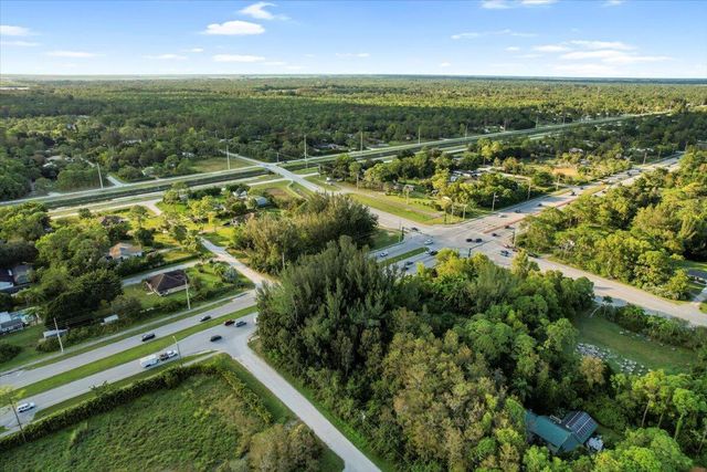 0 Okeechobee Boulevard, The Acreage, FL 33470