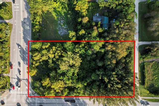 0 Okeechobee Boulevard, The Acreage, FL 33470