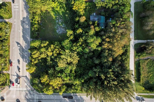 0 Okeechobee Boulevard, The Acreage, FL 33470