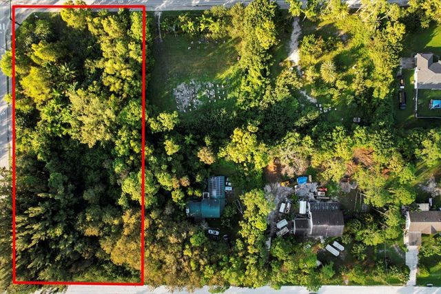 0 Okeechobee Boulevard, The Acreage, FL 33470