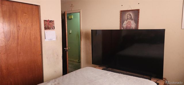 1504 Belleview Avenue, La Junta, CO 81050