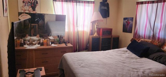 1504 Belleview Avenue, La Junta, CO 81050