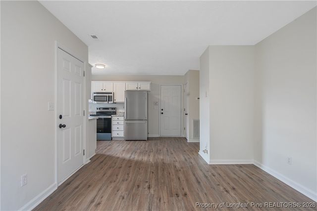 3709 Languid Court, Hope Mills, NC 28348