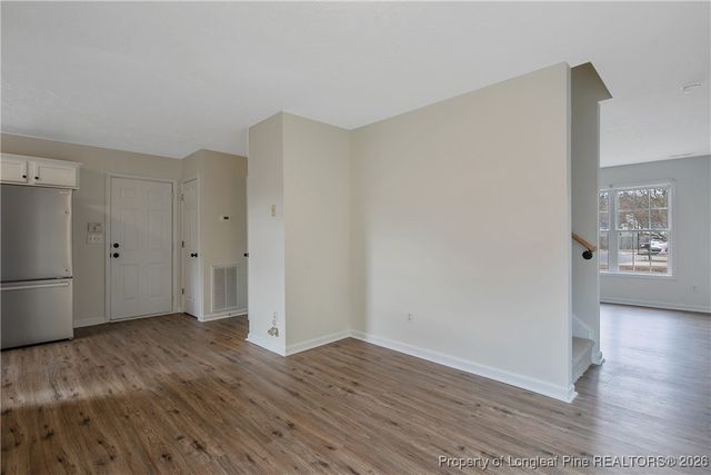 3709 Languid Court, Hope Mills, NC 28348