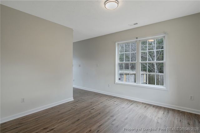 3709 Languid Court, Hope Mills, NC 28348