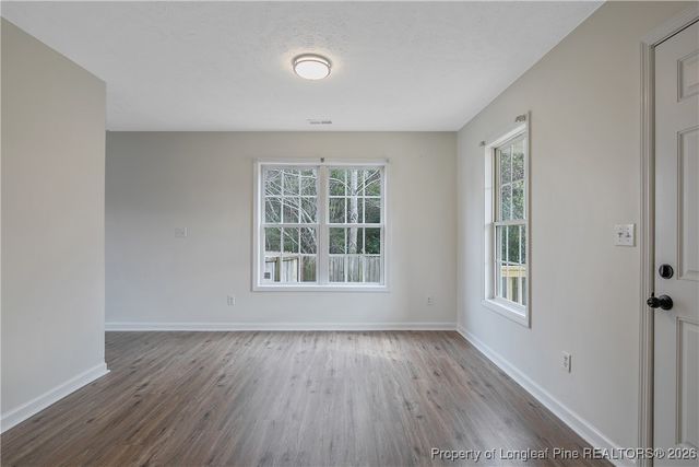 3709 Languid Court, Hope Mills, NC 28348