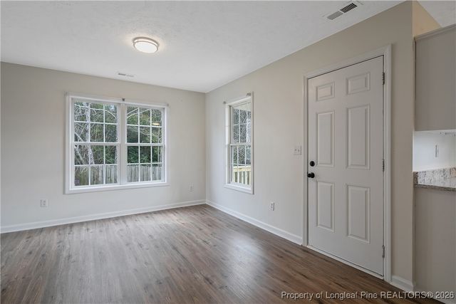 3709 Languid Court, Hope Mills, NC 28348