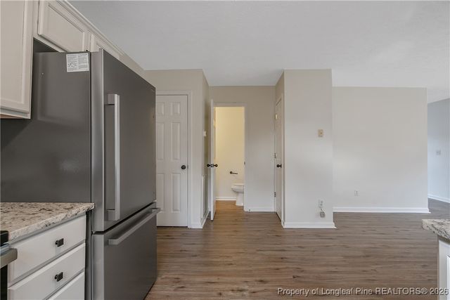 3709 Languid Court, Hope Mills, NC 28348