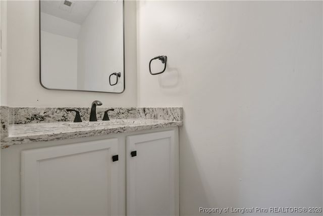 3709 Languid Court, Hope Mills, NC 28348