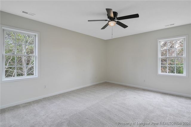 3709 Languid Court, Hope Mills, NC 28348