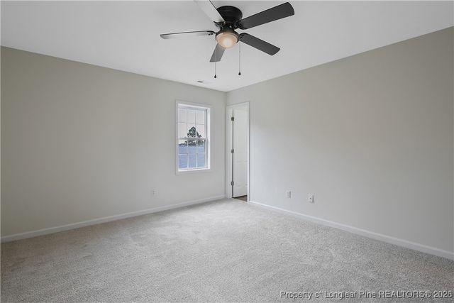 3709 Languid Court, Hope Mills, NC 28348