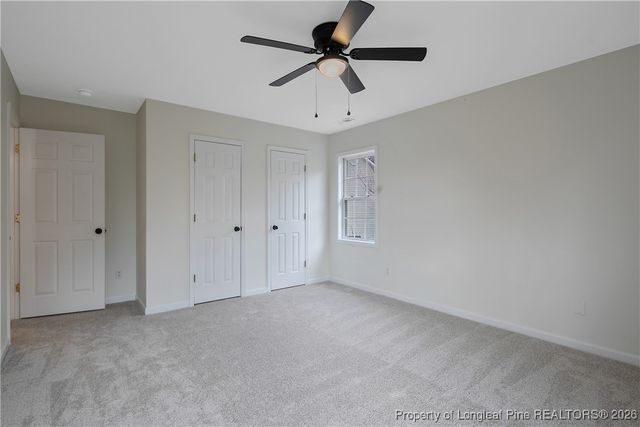 3709 Languid Court, Hope Mills, NC 28348