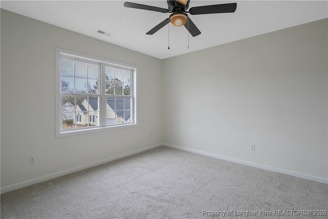 3709 Languid Court, Hope Mills, NC 28348